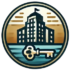 Just another WordPress site